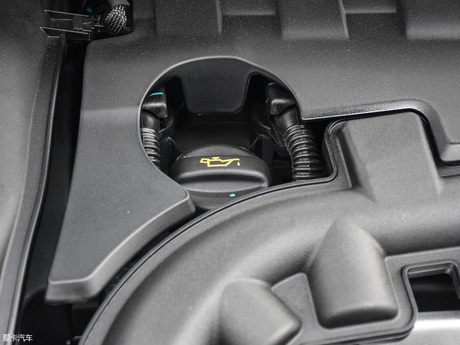 2019|LLAX7 1.6T ԄAII V