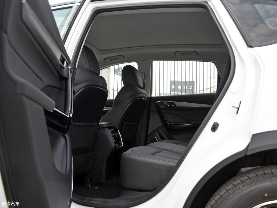 2019|LLAX7 1.6T ԄAII V