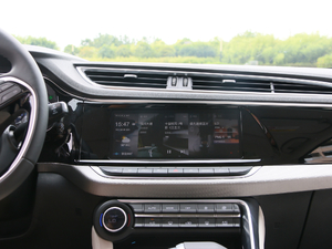 20191.6T ԄAII V п؅^