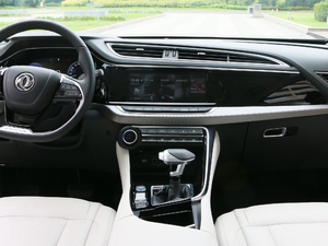 20191.6T ԄAII V п؅^