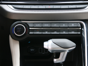 20191.6T ԄAII V п؅^