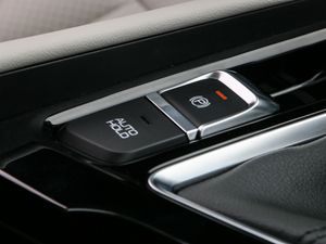 20191.6T ԄAII V п؅^