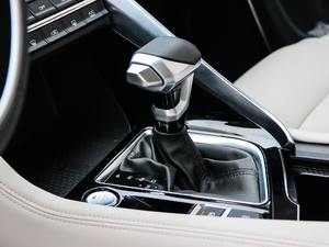 20191.6T ԄAII V п؅^