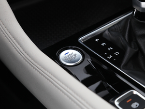 20191.6T ԄAII V п؅^