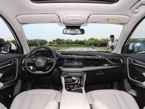 20191.6T ԄAII V п؅^