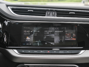 20191.6T ԄAII V п؅^