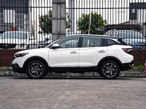 20191.6T ԄAII(lng) V (c)