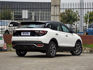 20191.6T ԄAII(lng) V w^