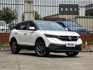 20191.6T ԄAII(lng) V w^