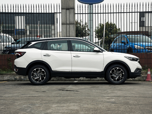 20191.6T ԄAII(lng) V w^