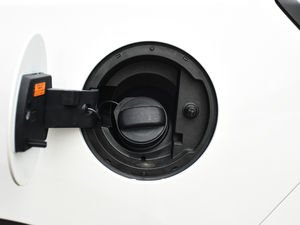 20191.6T ԄAII V (ji)^