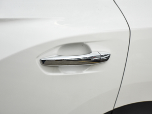 20191.6T ԄAII V (ji)^