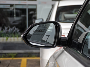 20191.6T ԄAII V (ji)^