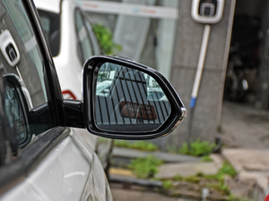 20191.6T ԄAII V (ji)^