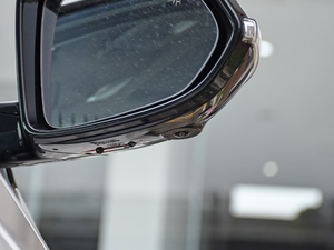 20191.6T ԄAII V (ji)^