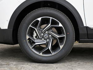 20191.6T ԄAII V ݆Ȧ