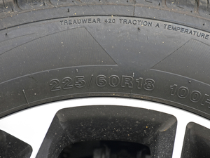 20191.6T ԄAII V ݆̥ߴ