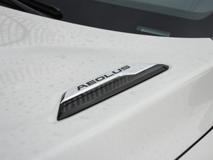 20191.6T ԄAII V (ji)^