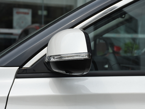 20191.6T ԄAII V (ji)^