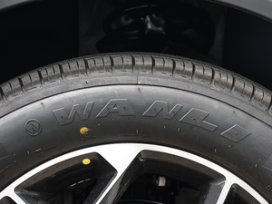 20191.6T ԄAII V ݆̥Ʒ