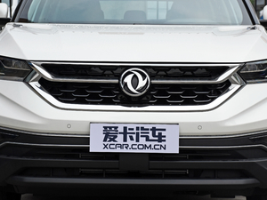 20191.6T ԄAII V оW