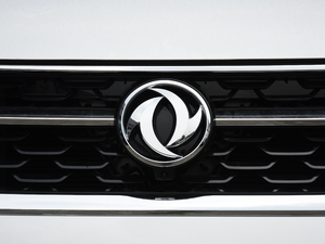 20191.6T ԄAII V (ji)^