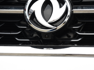 20191.6T ԄAII V (ji)^