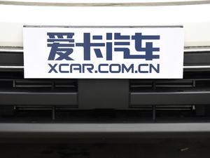 20191.6T ԄAII V (ji)^