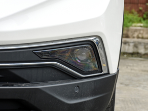 20191.6T ԄAII V ǰF