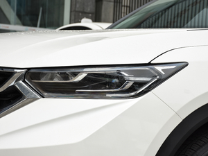 20191.6T ԄAII V (ji)^