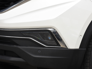 20191.6T ԄAII V (ji)^