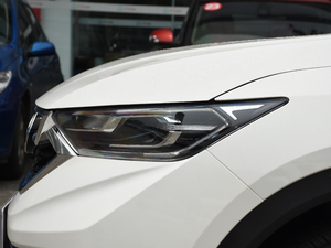 20191.6T ԄAII V (ji)^