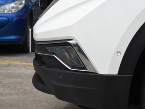 20191.6T ԄAII V (ji)^