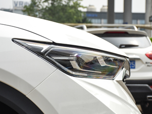 20191.6T ԄAII V (ji)^