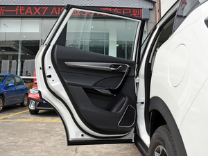 20191.6T ԄAII V ܇T