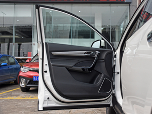 20191.6T ԄAII V {λ܇T