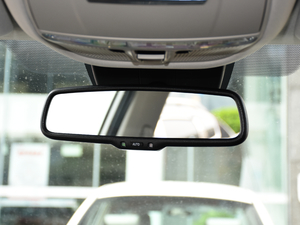 20191.6T ԄAII V ܇ȺҕR