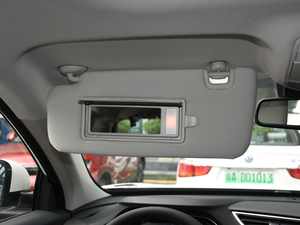 20191.6T ԄAII V ꖰ壨