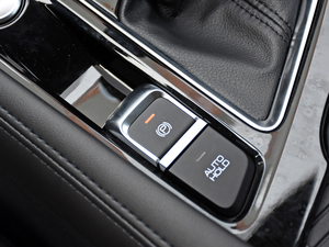 20191.6T ԄAII V v܇Ƅ