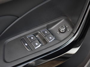 20191.6T ԄAII V {܇ƅ^	