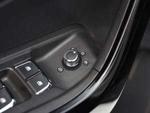 20191.6T ԄAII V п؅^