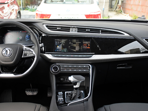 20191.6T ԄAII V п_