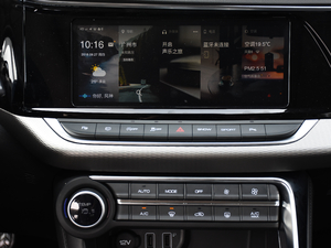 20191.6T ԄAII V п؅^