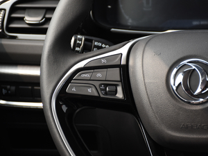 20191.6T ԄAII V п؅^