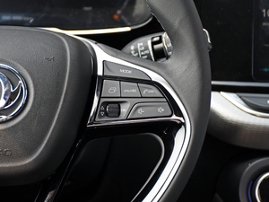 20191.6T ԄAII V п؅^