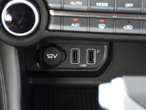 20191.6T ԄAII V п؅^