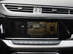 20191.6T ԄAII V п؅^