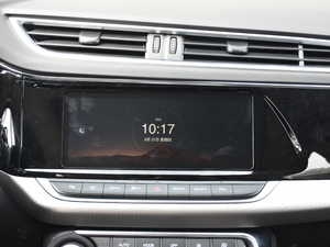 20191.6T ԄAII V п؅^