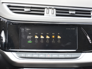 20191.6T ԄAII V п؅^