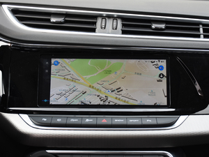 20191.6T ԄAII V п؅^